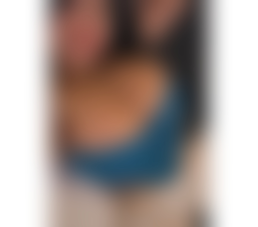 Escorts Barking and Dagenham Barking - Barking and Dagenham - Photos for Independent New Mamasita Girl